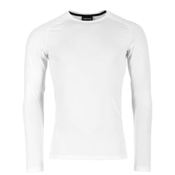 T-shirt manches longues enfant Reece Australia Essence Baselayer