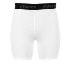 Cuissard enfant Reece Australia Essence Baselayer
