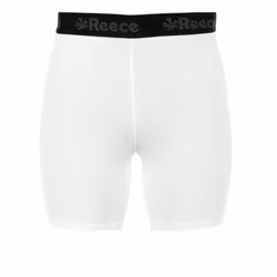 Cuissard Reece Australia Essence Baselayer