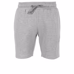 Short Reece Australia Studio