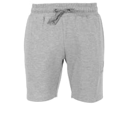 Short Reece Australia Studio