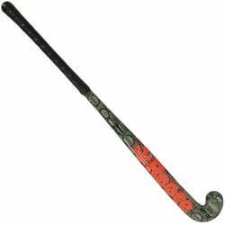 Bâton de hockey enfant Reece Australia Alpha