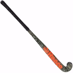 Bâton de hockey enfant Reece Australia Alpha