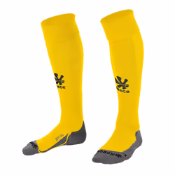 Chaussettes Reece Australia Springs
