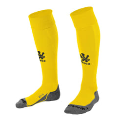 Chaussettes Reece Australia Springs