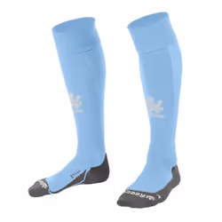 Chaussettes Reece Australia Springs