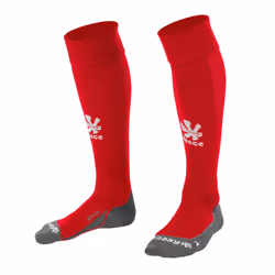Chaussettes Reece Australia Springs