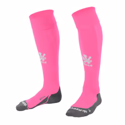 Chaussettes Reece Australia Springs
