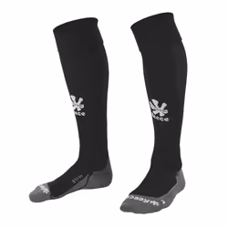 Chaussettes Reece Australia Springs