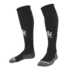 Chaussettes Reece Australia Springs