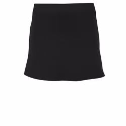 Jupe-short femme Reece Australia Major