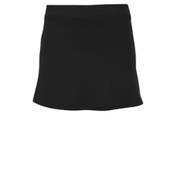 Jupe-short femme Reece Australia Major