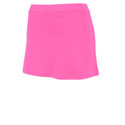 Jupe-short femme Reece Australia Major