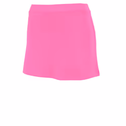 Jupe-short femme Reece Australia Major