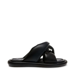 Talons femme Steve Madden Crispy