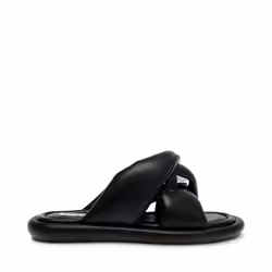 Talons femme Steve Madden Crispy