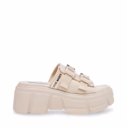 Talons femme Steve Madden Activator