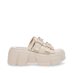 Talons femme Steve Madden Activator