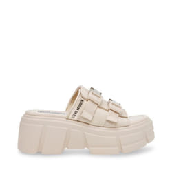 Talons femme Steve Madden Activator