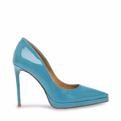 Escarpins femme Steve Madden Klassy