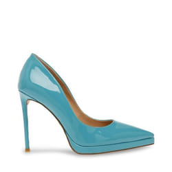 Escarpins femme Steve Madden Klassy