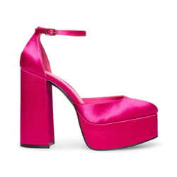 Talons femme Steve Madden Dion