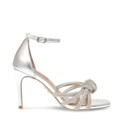 Sandales femme Steve Madden Redazzle