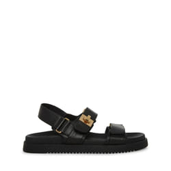 Sandales femme Steve Madden Mona