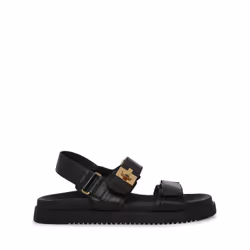 Sandales femme Steve Madden Mona
