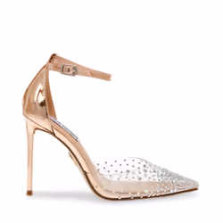 Sandales femme Steve Madden Ravaged