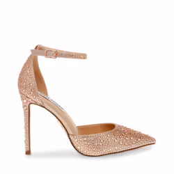 Escarpins femme Steve Madden Ravaged-S - 40