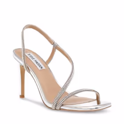 Escarpins femme Steve Madden Ratify-R
