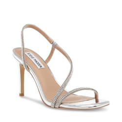 Escarpins femme Steve Madden Ratify-R