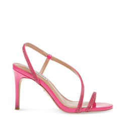 Escarpins femme Steve Madden Ratify-R