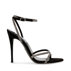 Escarpins femme Steve Madden Bryanna