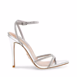 Escarpins femme Steve Madden Bryanna
