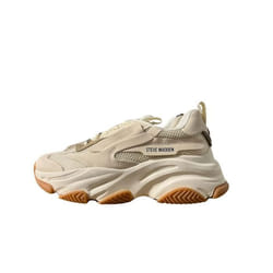 Baskets femme Steve Madden Possession-E