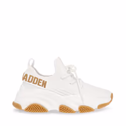 Baskets femme Steve Madden Protégé-E
