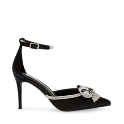 Escarpins femme Steve Madden Lumiere