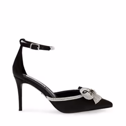 Escarpins femme Steve Madden Lumiere