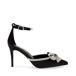 Escarpins femme Steve Madden Lumiere