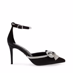 Escarpins femme Steve Madden Lumiere