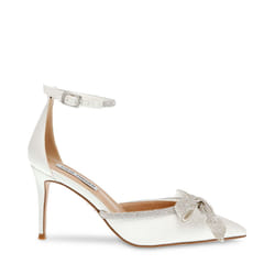 Sandales femme Steve Madden Lumiere