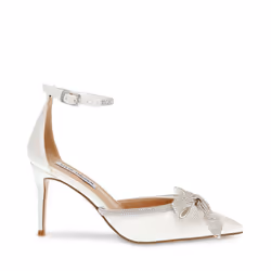 Sandales femme Steve Madden Lumiere