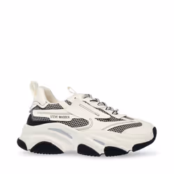 Baskets femme Steve Madden Possession-E - 40