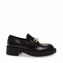 Mocassins femme Steve Madden Omari