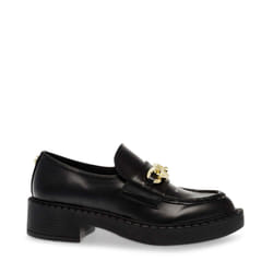 Mocassins femme Steve Madden Omari