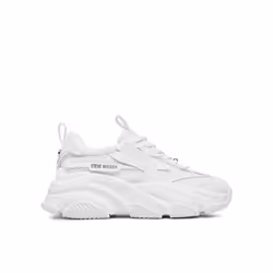 Baskets femme Steve Madden Possession-E