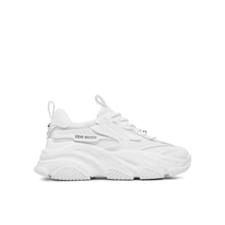 Baskets femme Steve Madden Possession-E