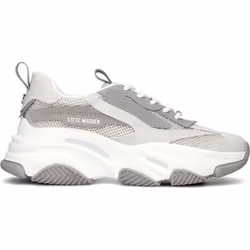 Baskets Steve Madden Possession-E